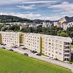 I Am Szálloda 3*