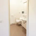 I Am Szálloda 3*