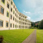 Szálloda I Am Leoben
