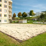 Szálloda I Am