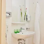 Hotel I Am 3*