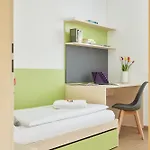 I Am Hotel 3*