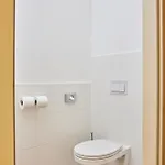 I Am Szálloda