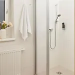 Hotel I Am Leoben (Styria)