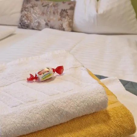 Hotel I Am Im Living Campus 2*