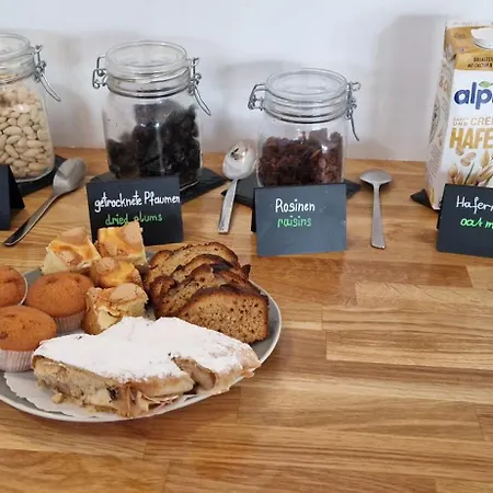 I Am 2* Leoben (Styria)