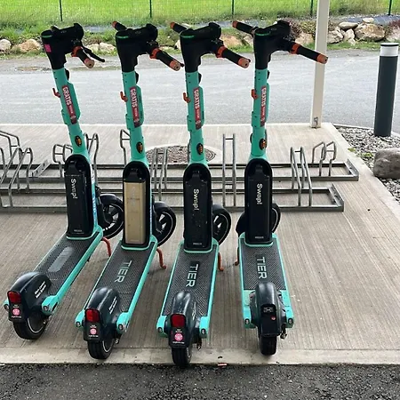 I Am Leoben (Styria)