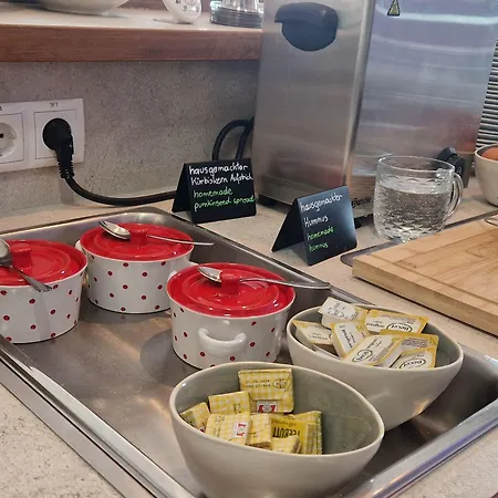 I Am 3* Leoben (Styria)