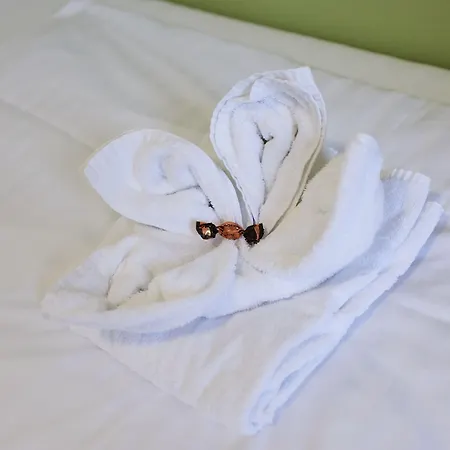 I Am 3* Leoben (Styria)