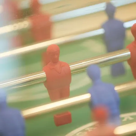 I Am Leoben (Styria)