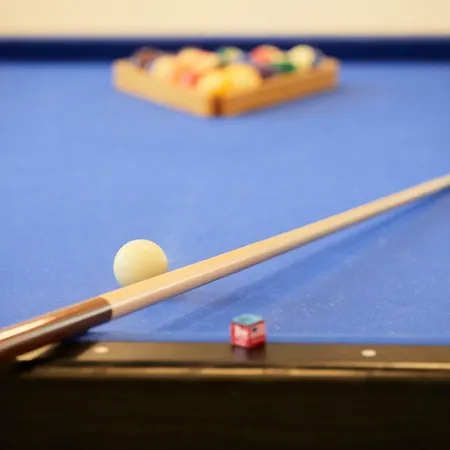 Hotel I Am Leoben (Styria)