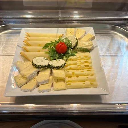 I Am 3* Leoben (Styria)