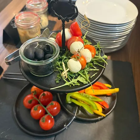 I Am Leoben (Styria)