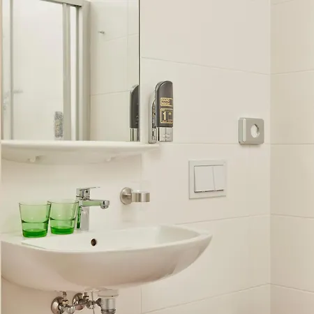 ホテル I Am レオーベン