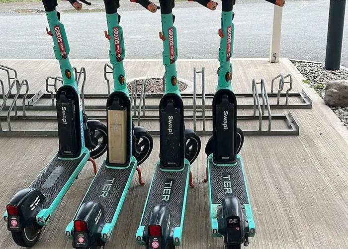 I Am Leoben (Styria)