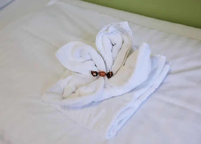 I Am 3* レオーベン