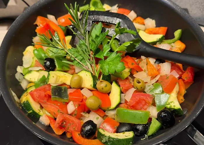 Hotel I Am Leoben (Styria)