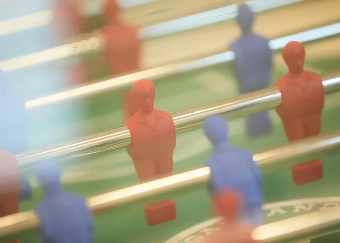 I Am Leoben (Styria)