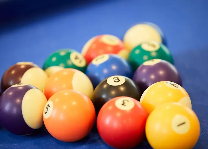 ホテル I Am レオーベン