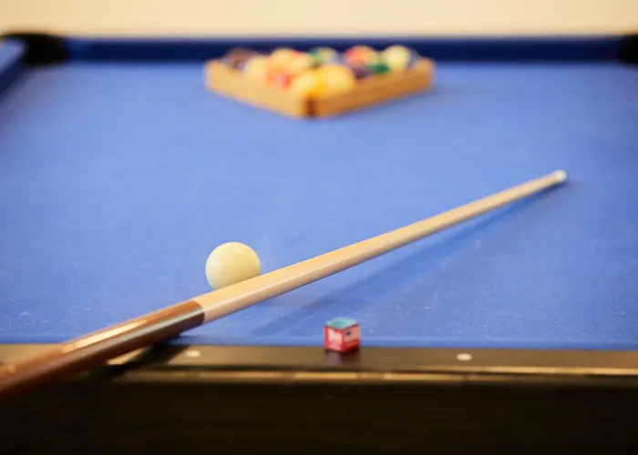 Hotel I Am Leoben (Styria)