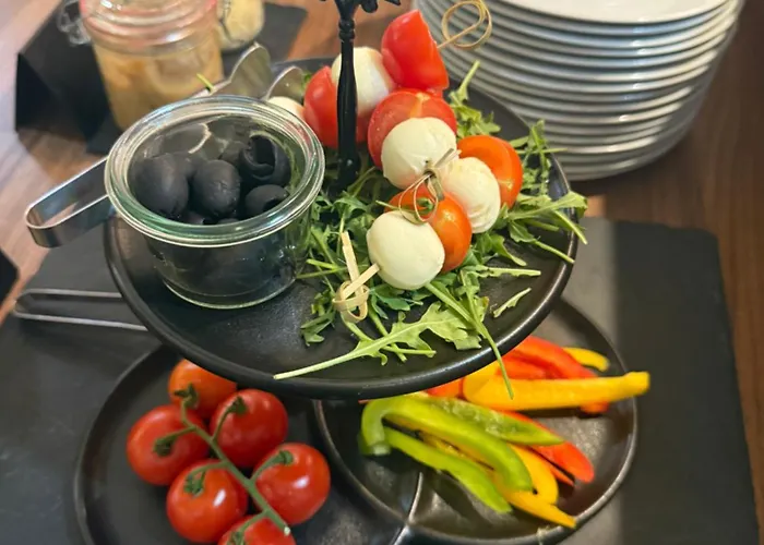 I Am Leoben (Styria)