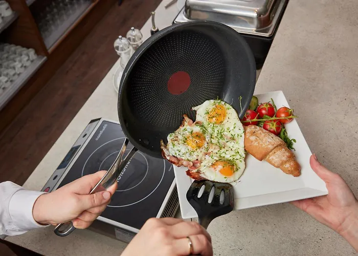 I Am レオーベン