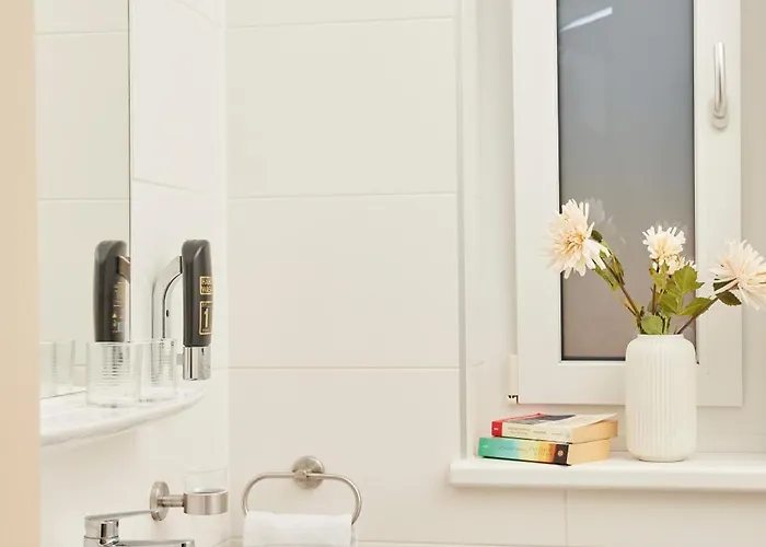 I Am レオーベン