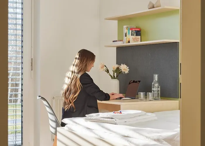 I Am レオーベン