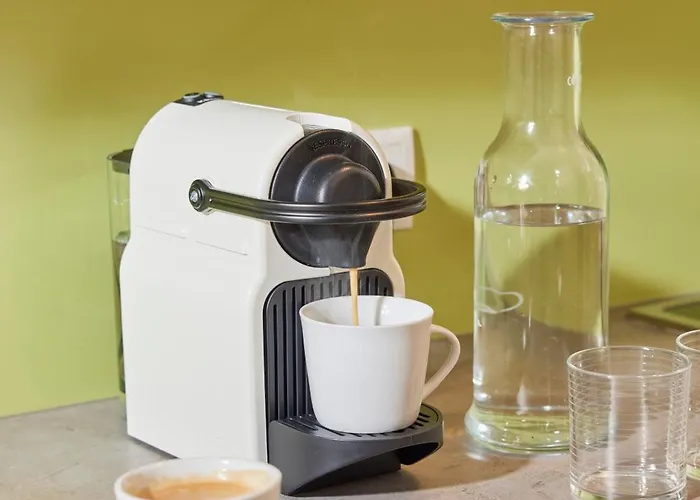 I Am レオーベン