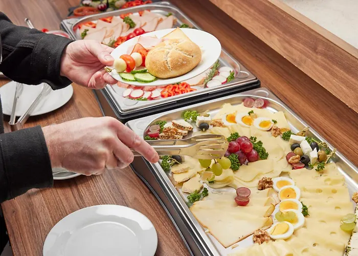 I Am レオーベン