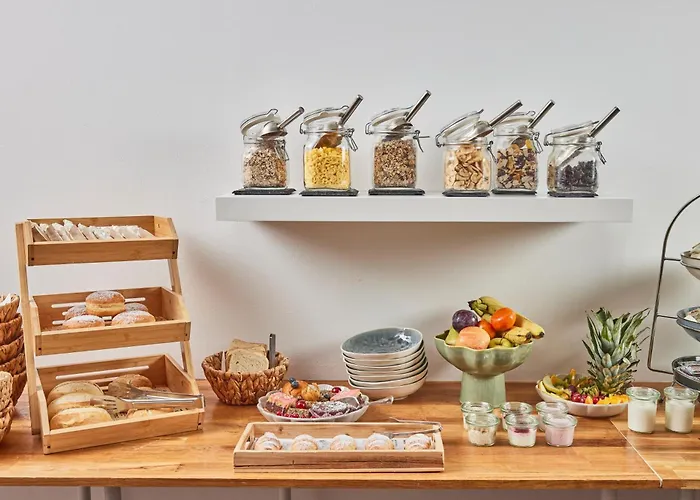 I Am 3* レオーベン