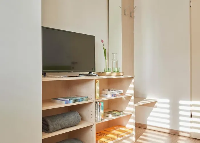 I Am 3* レオーベン