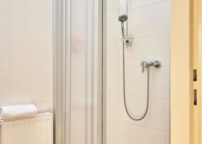 I Am レオーベン