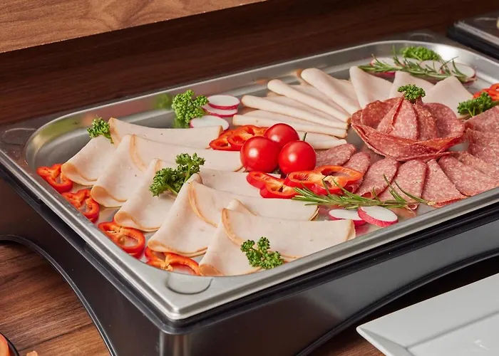 I Am 3* レオーベン