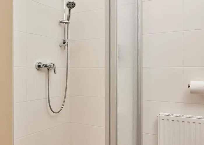 I Am ホテル レオーベン