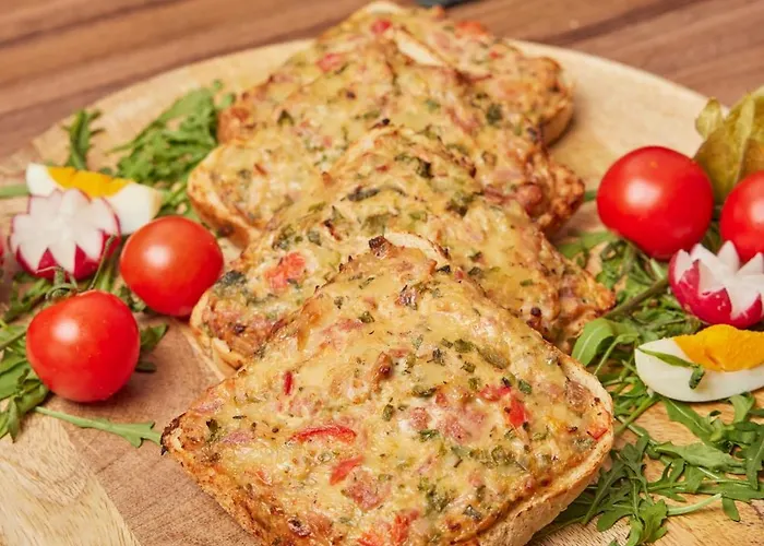 ホテル I Am レオーベン