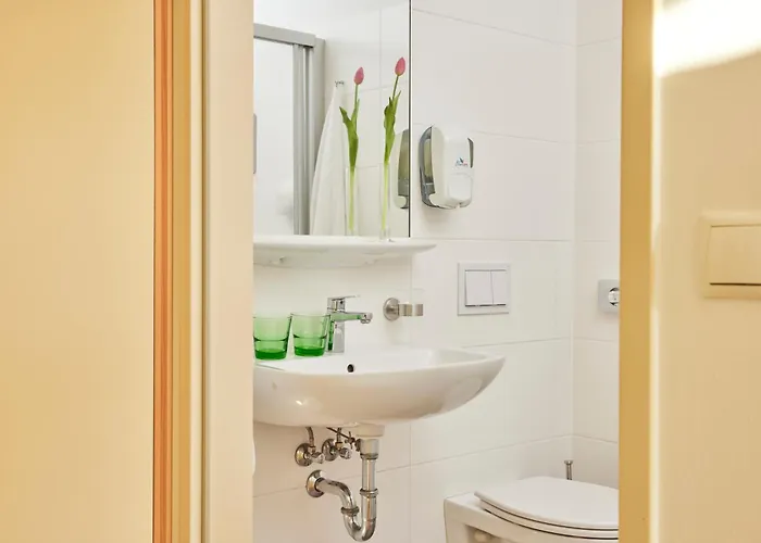 I Am レオーベン