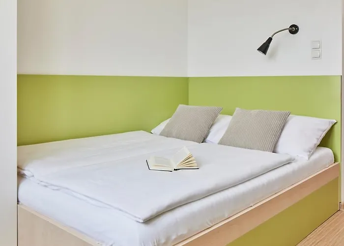 I Am 3* レオーベン