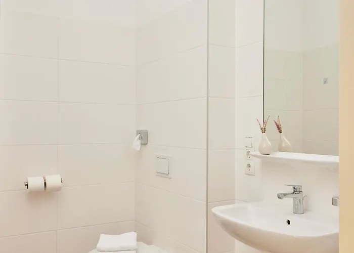 I Am レオーベン