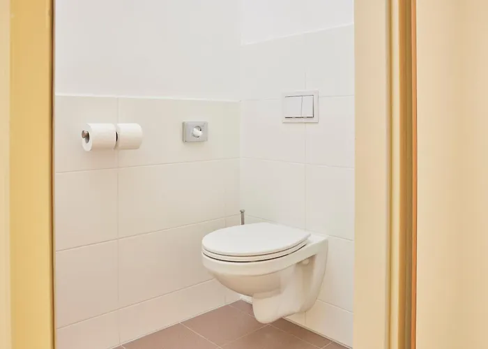 I Am 3* レオーベン