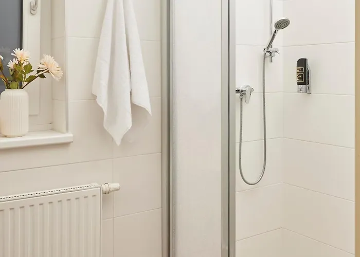 ホテル I Am レオーベン