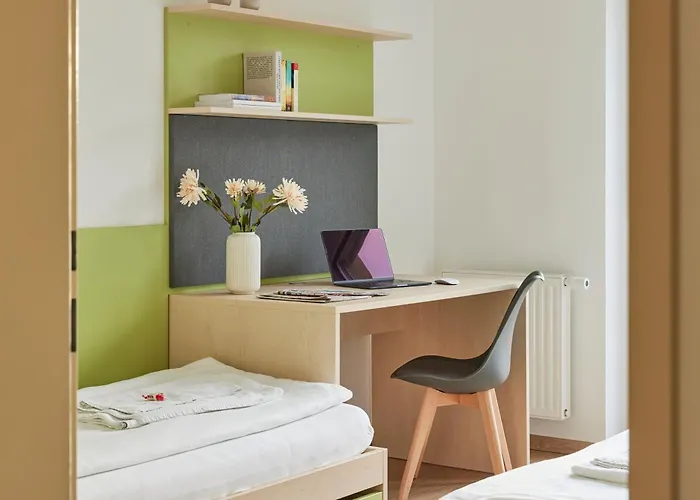 I Am レオーベン