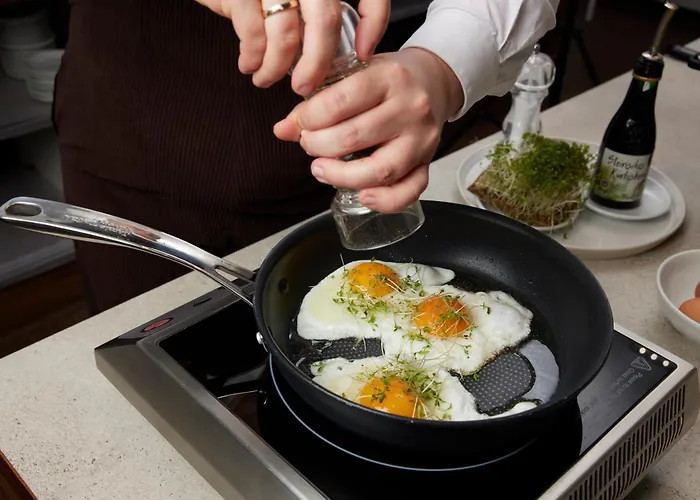 I Am 3* レオーベン