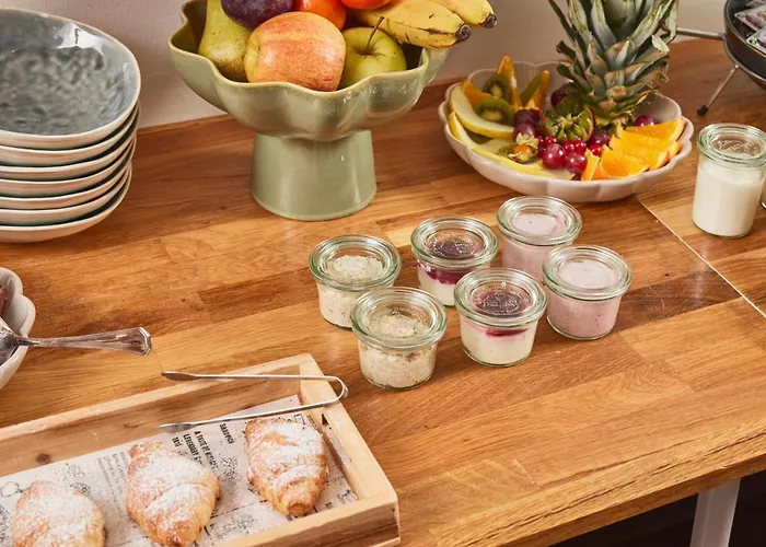 ホテル I Am レオーベン