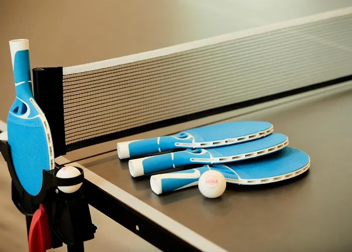 I Am レオーベン