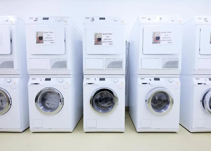 I Am Leoben (Styria)